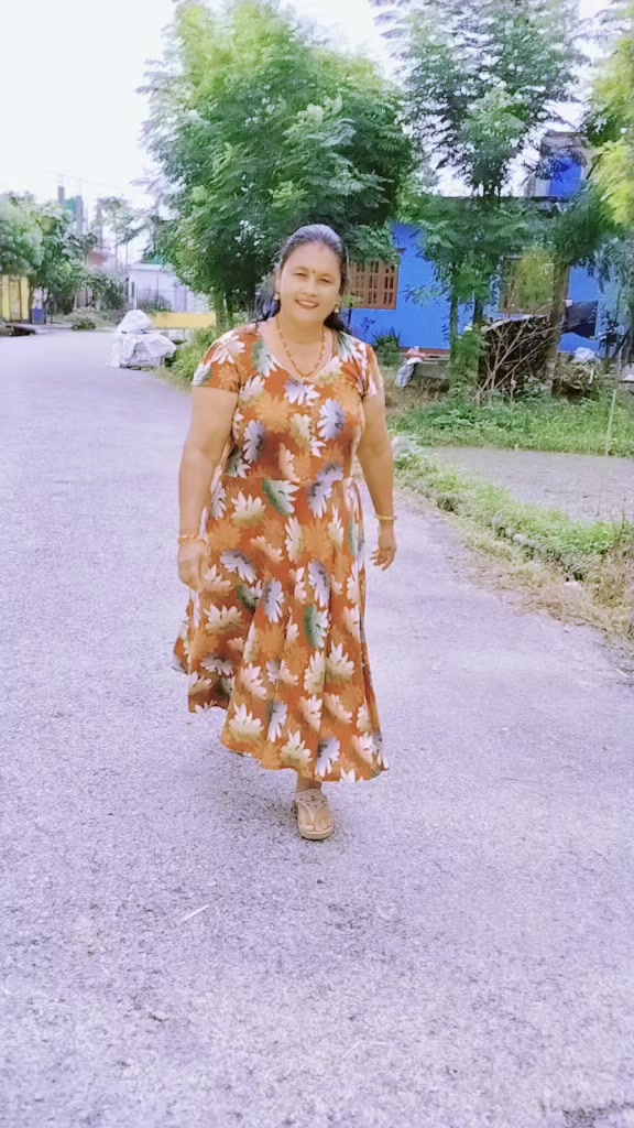 @shantithapa