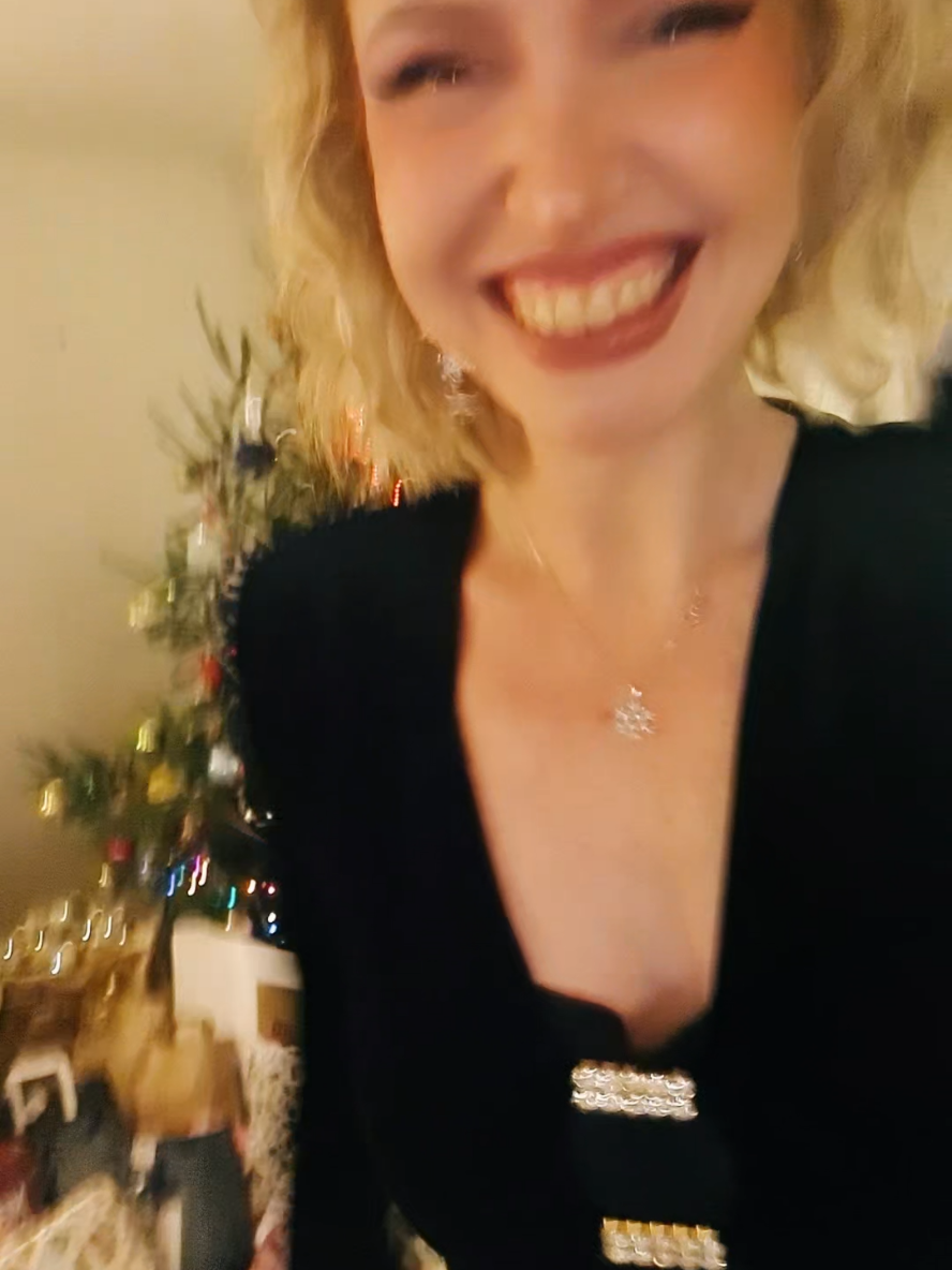@Oc&eacute;ane