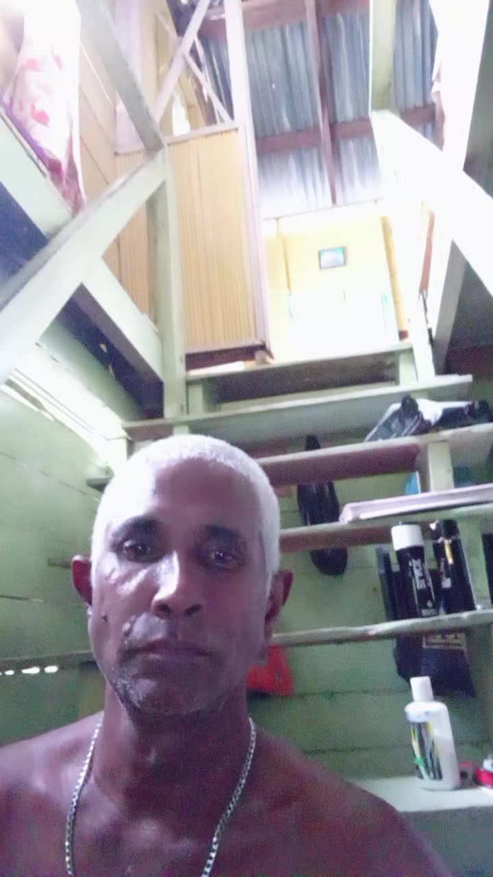 @Pooran Singh