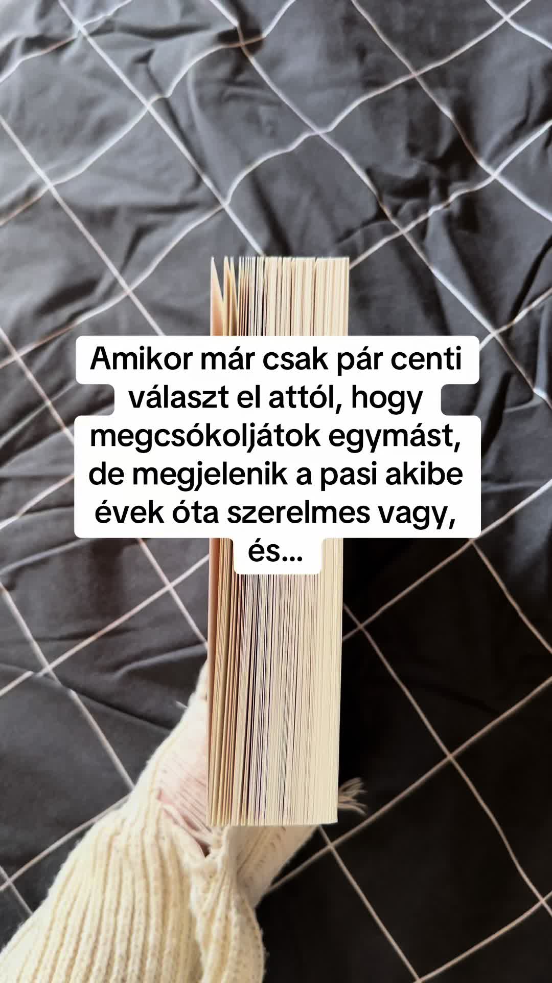 @Csenge V&eacute;gh✍🏼
