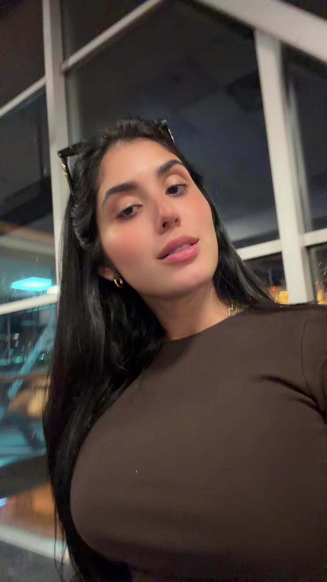 @Ainara Sanz