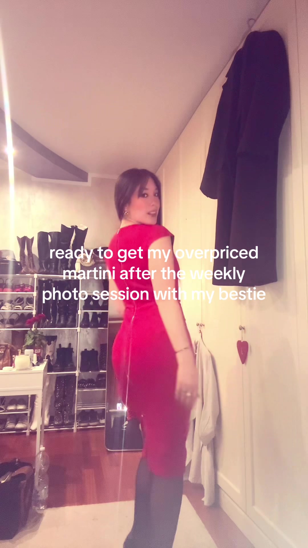 @sararosu