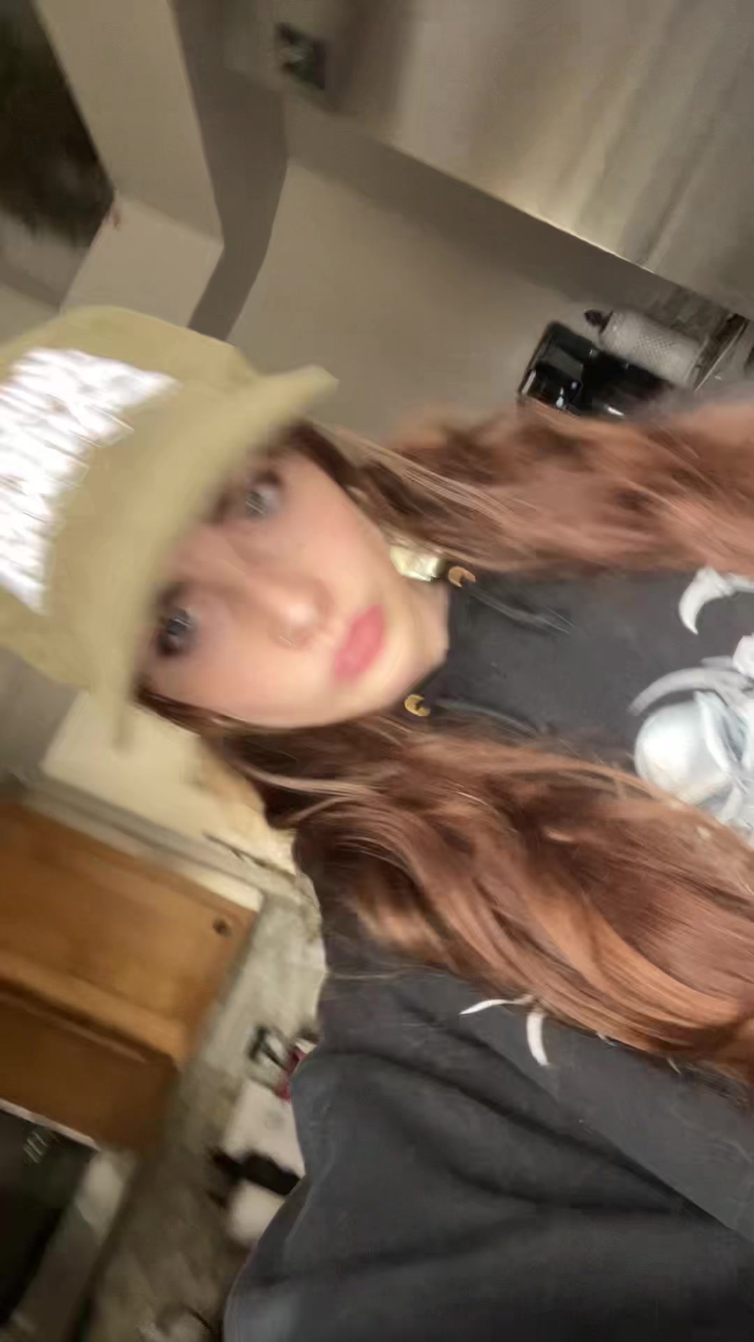 @vamppiper