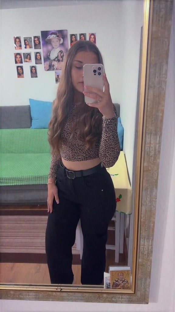 @Reby🪄