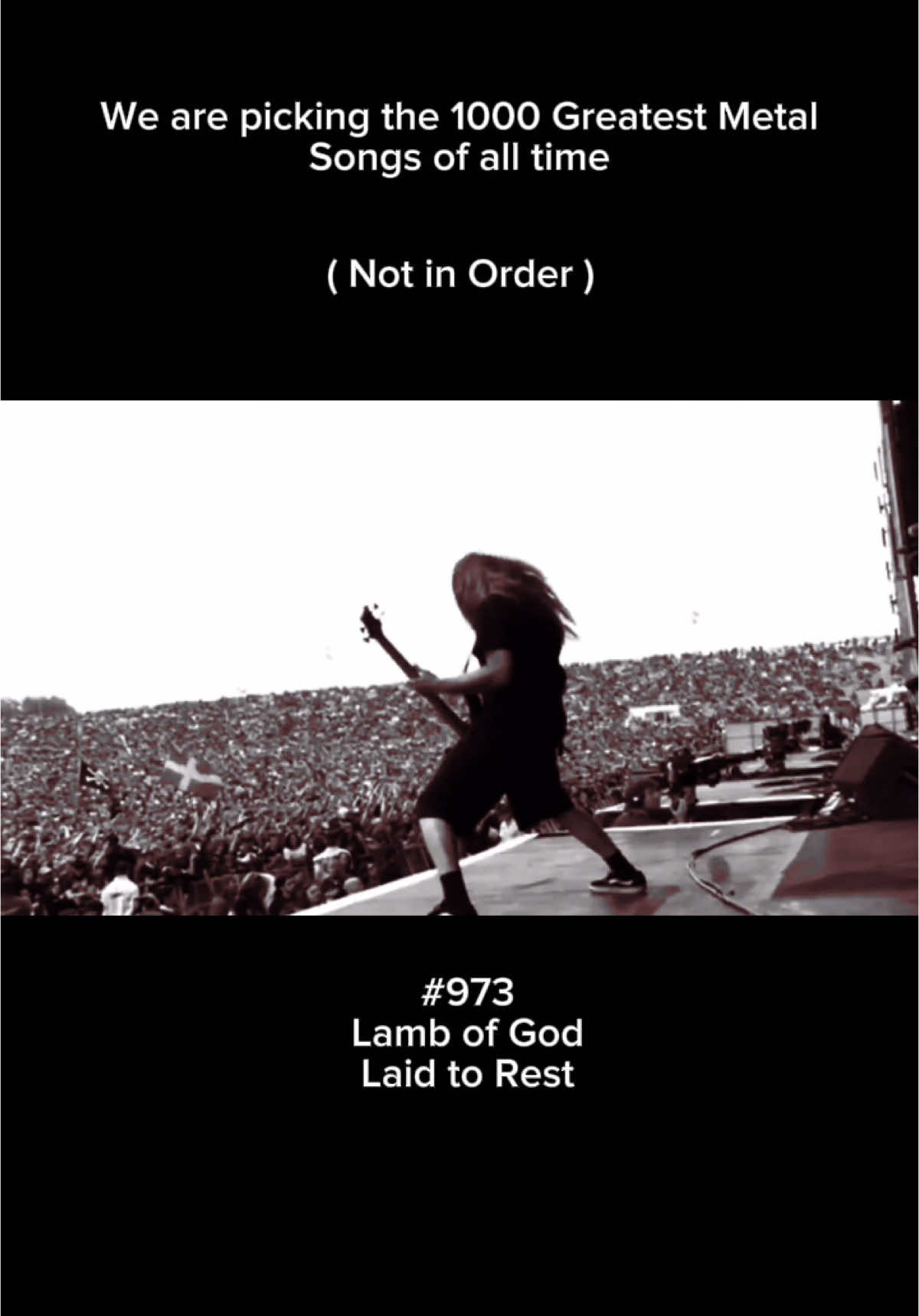 @TopMetalSongs