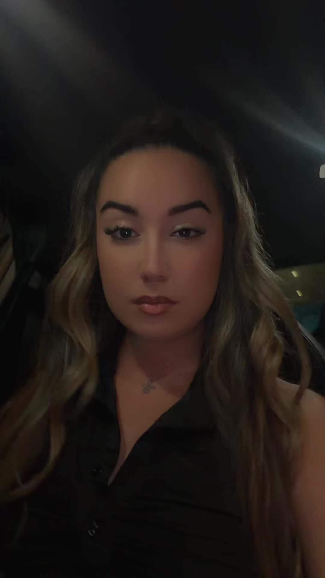 @Carlita💜