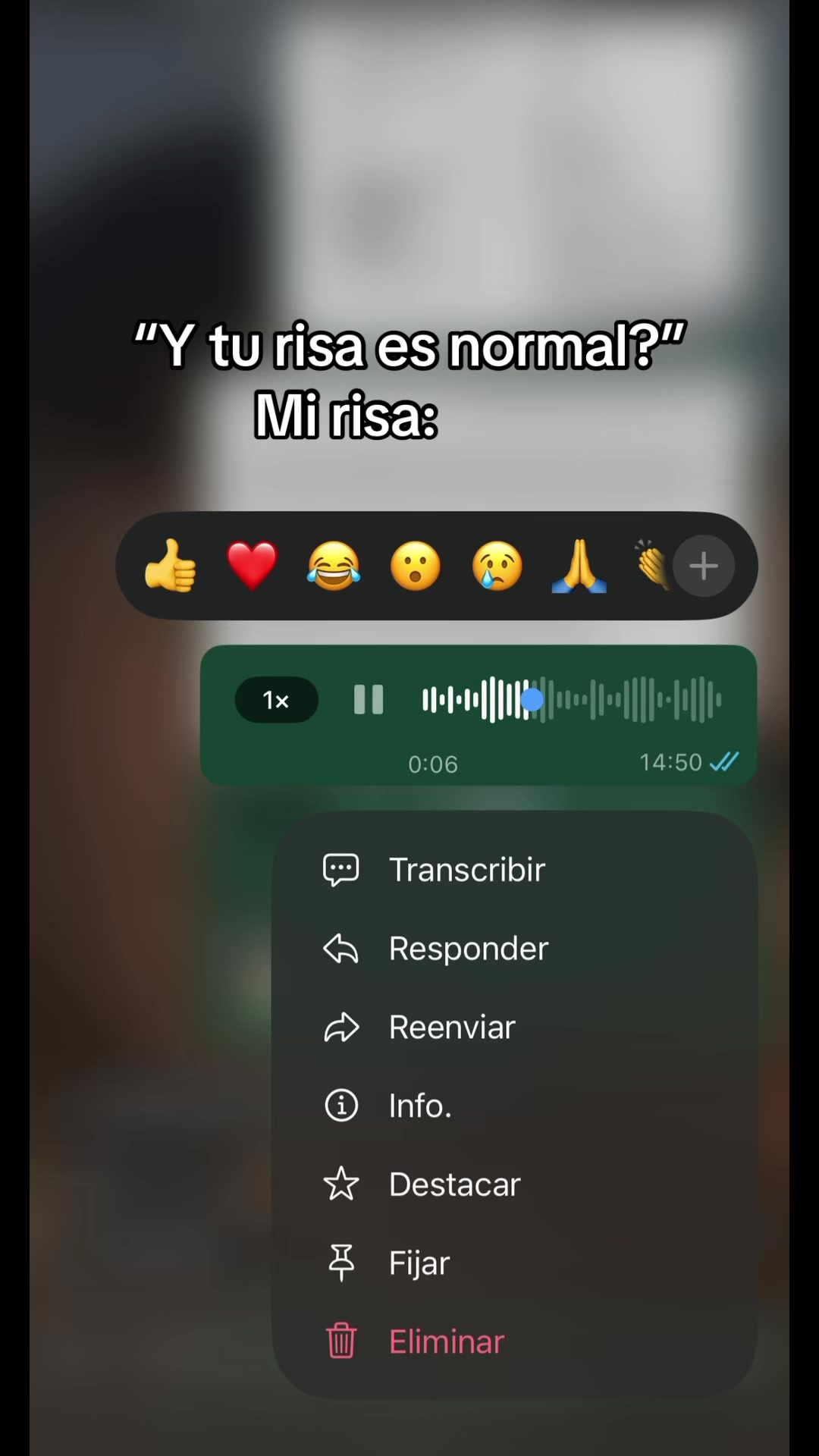 @Alvaritoo