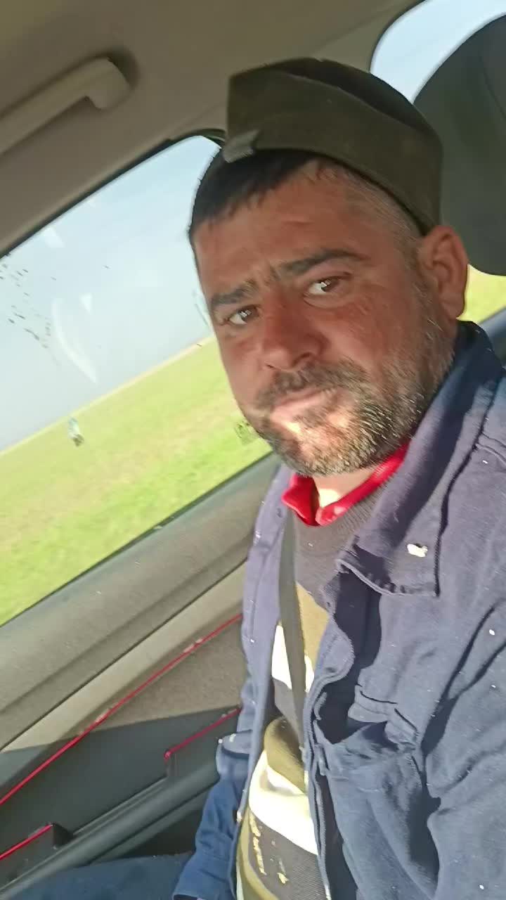 @Catalin Vlad288
