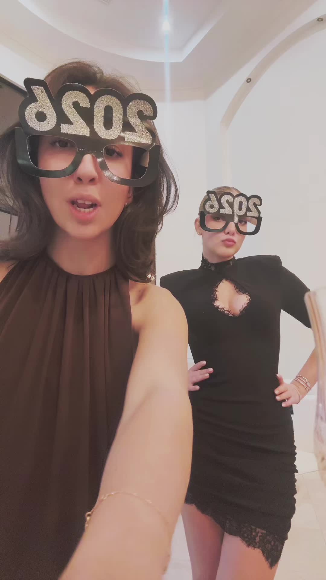 @giulietta