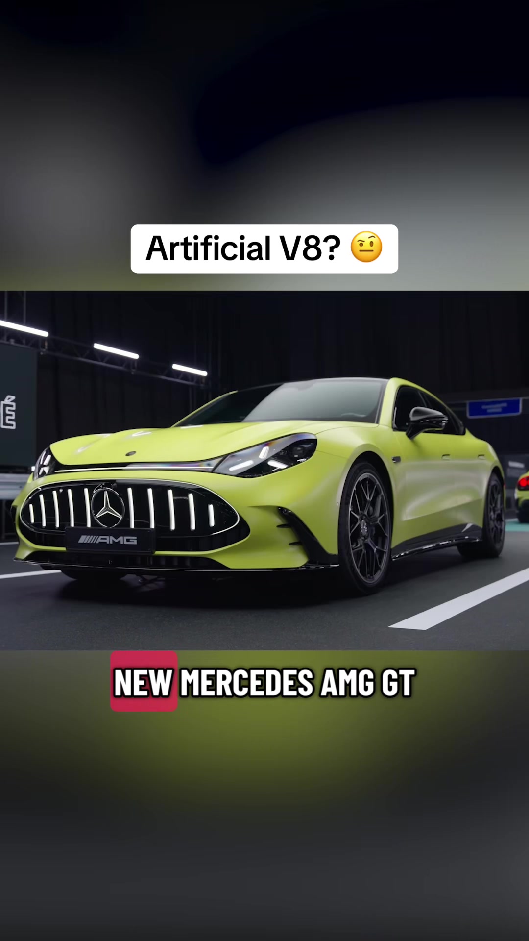@carwow