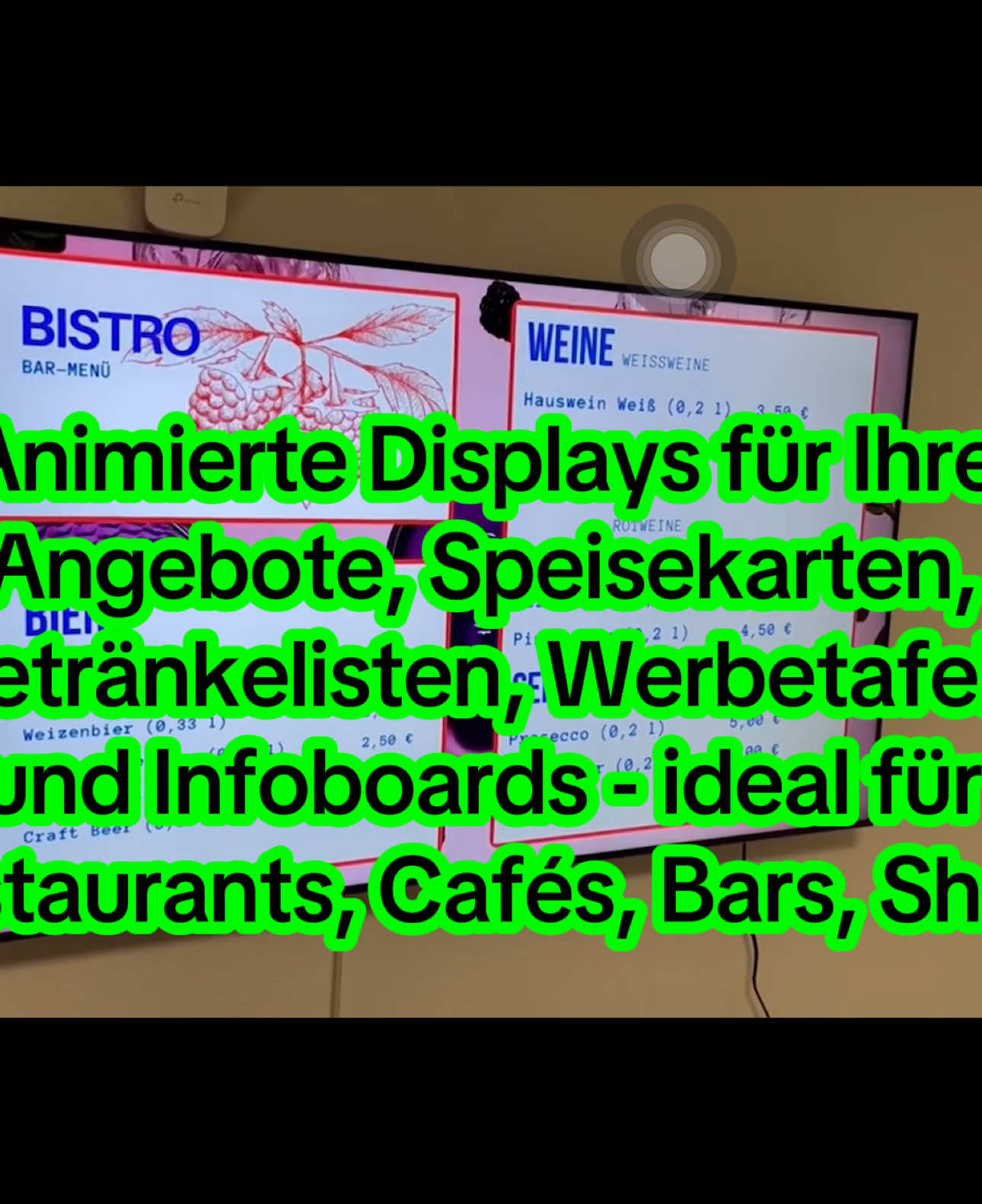 @CityWerbung24