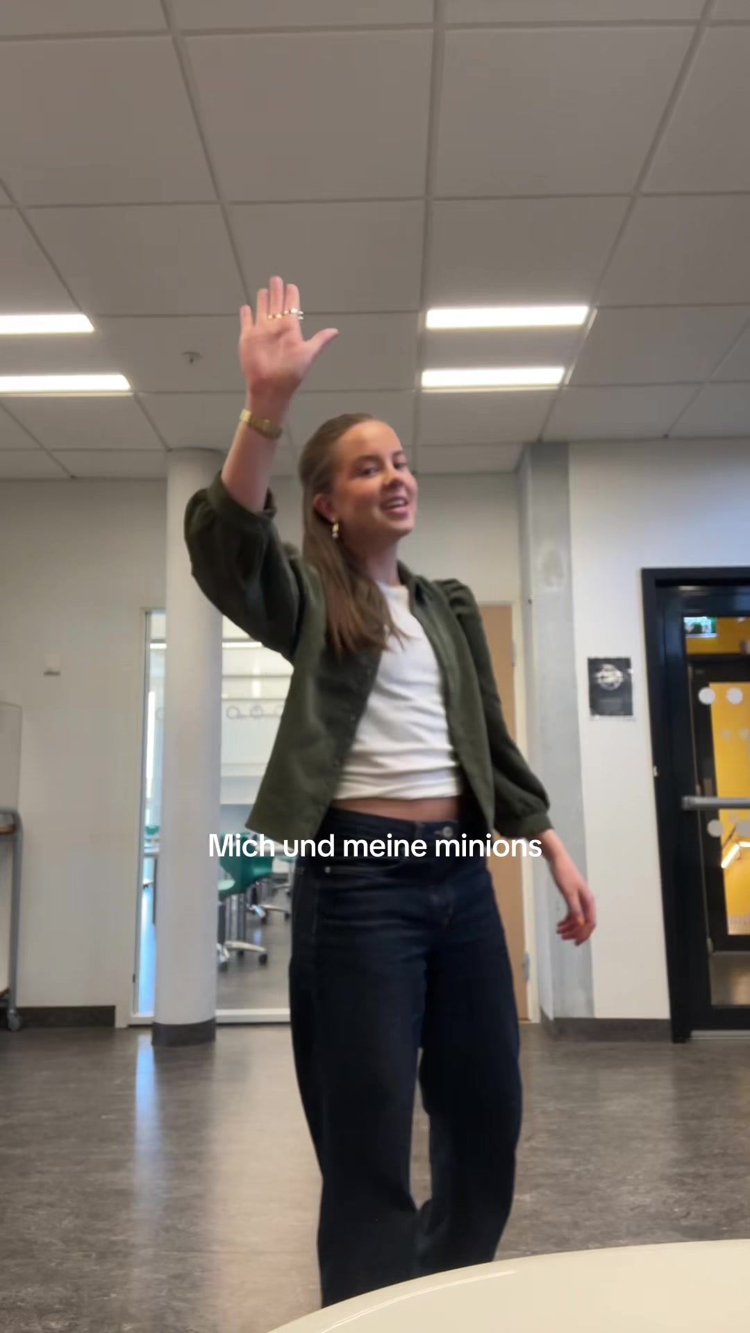 @sagakristiansen