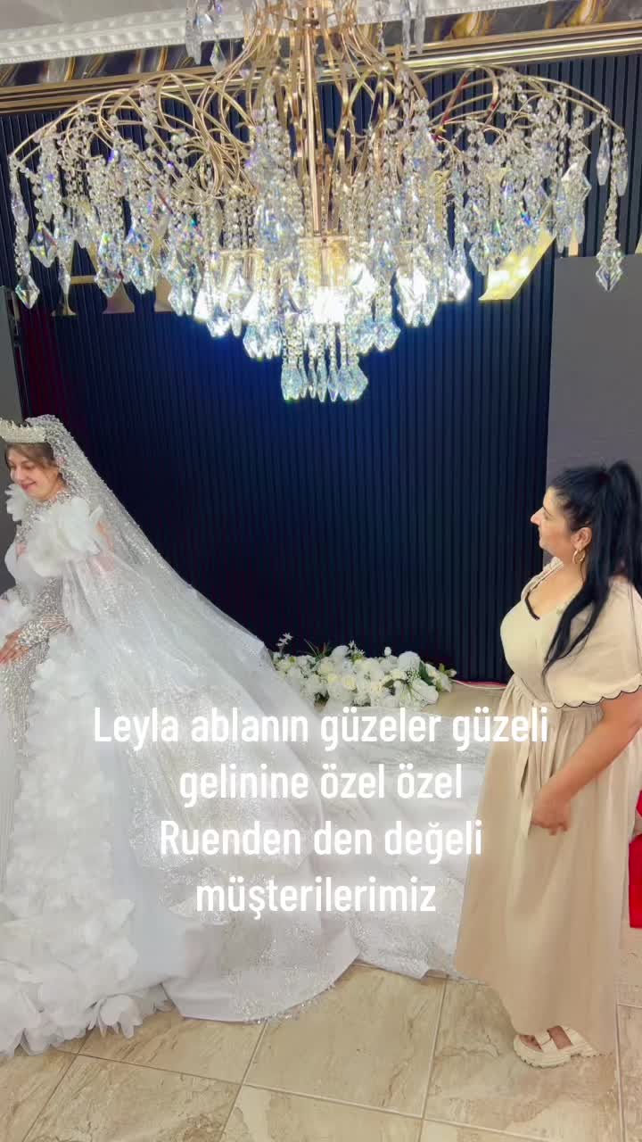 @armina_gelinlik