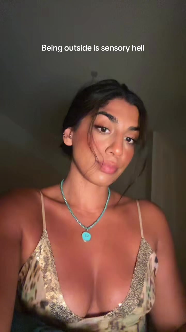 @pinkmoongirl