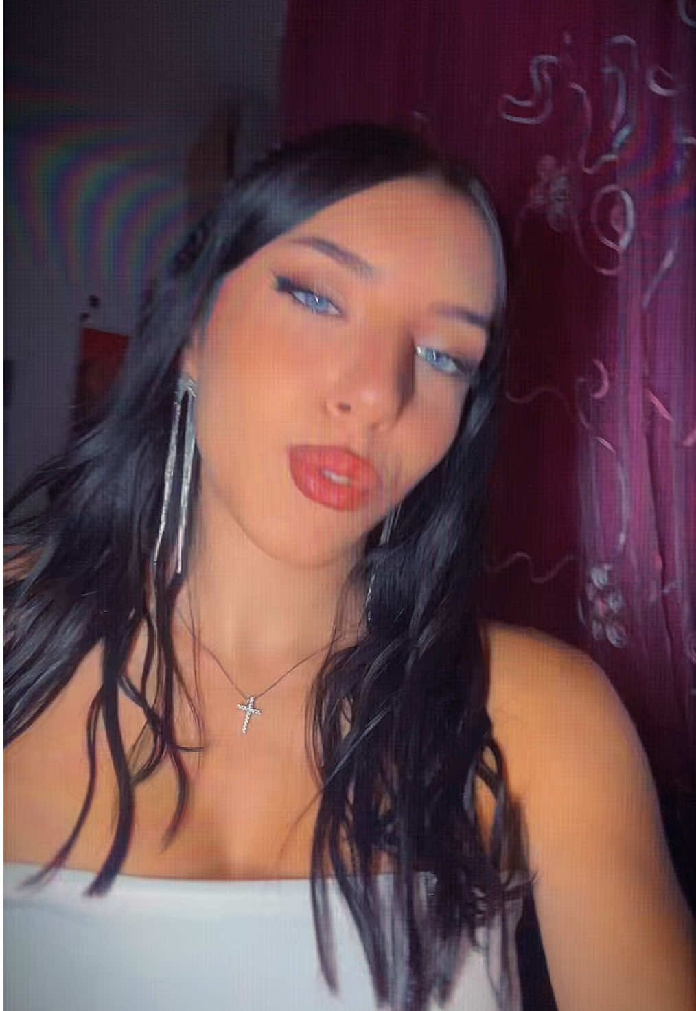 @jade💋