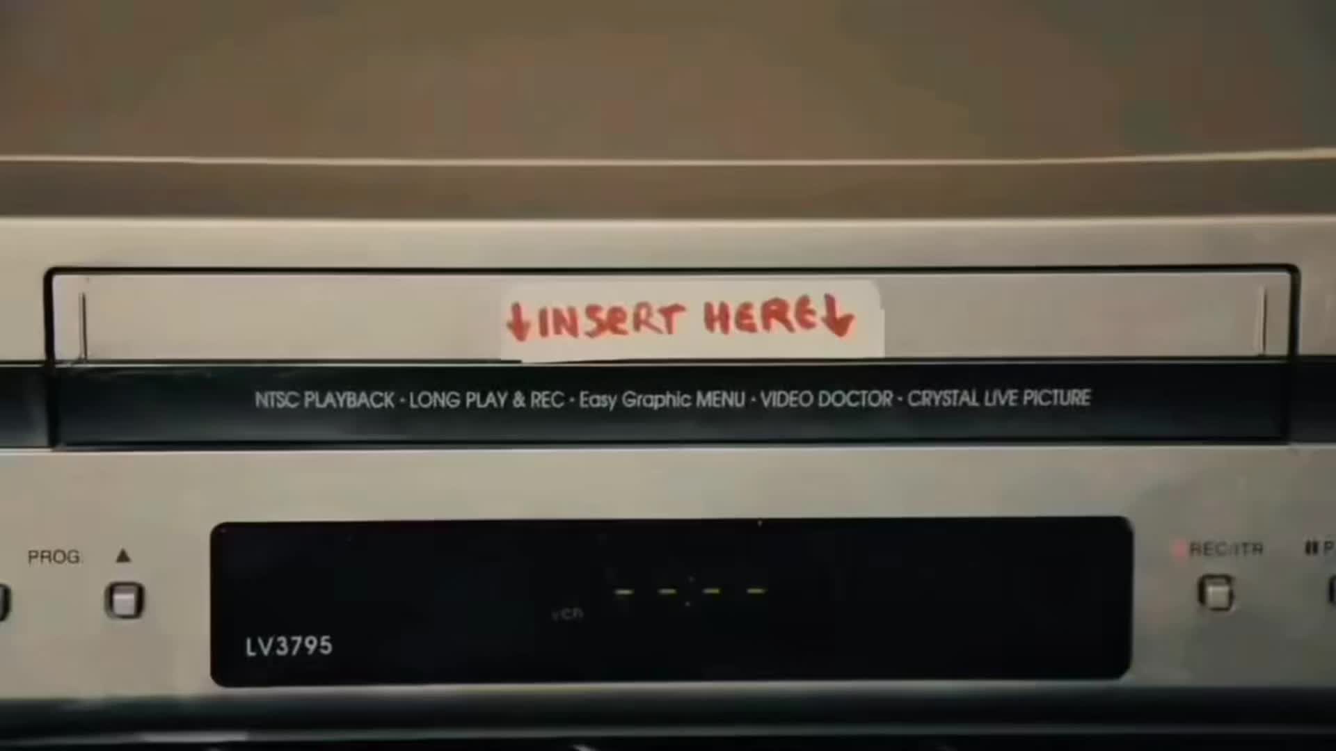 @M💯