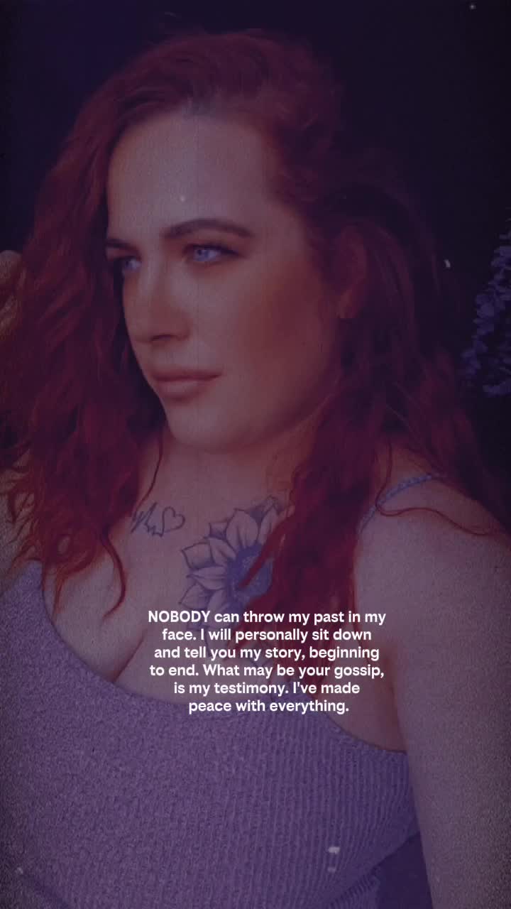 @chloerose1986