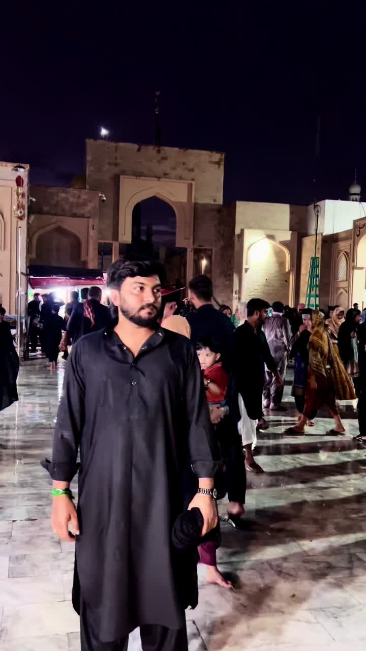 @farazmultani13