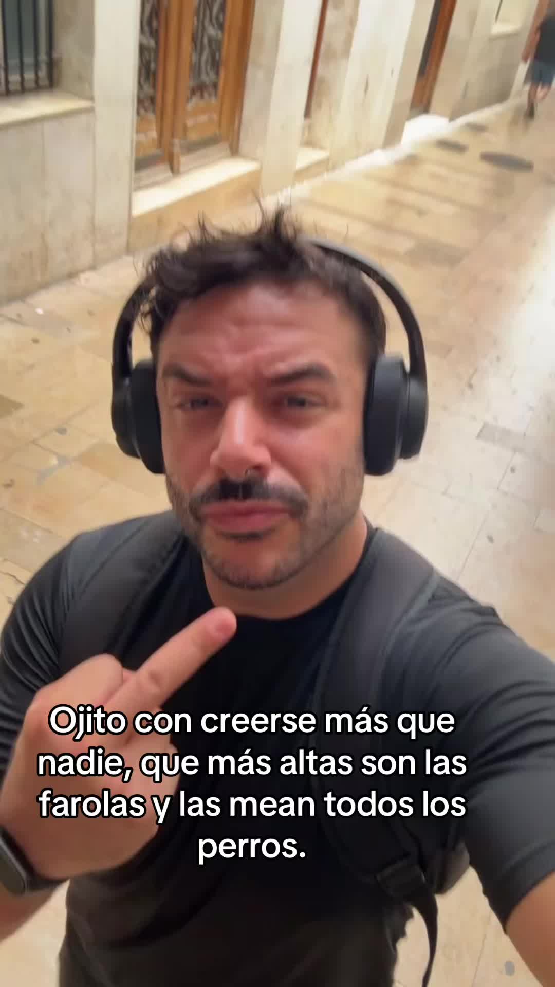 @morci_ypunto
