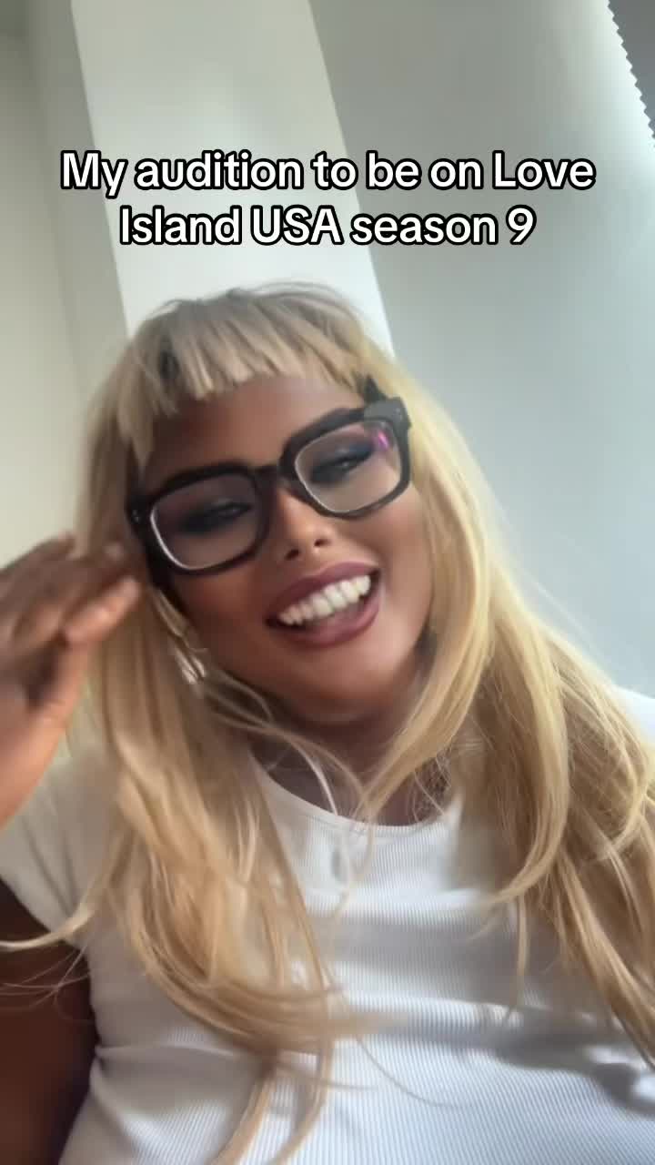 @Sah