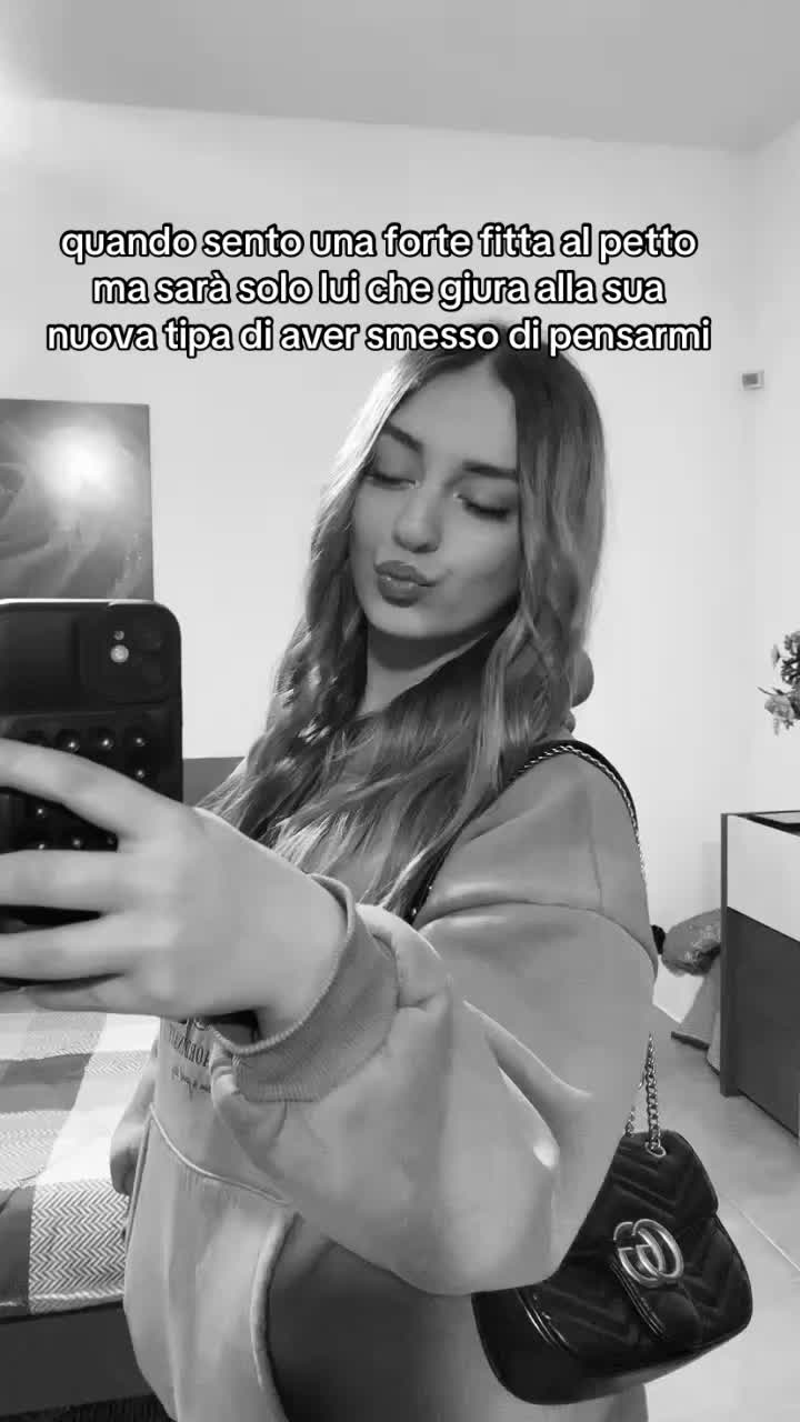 @ale💋