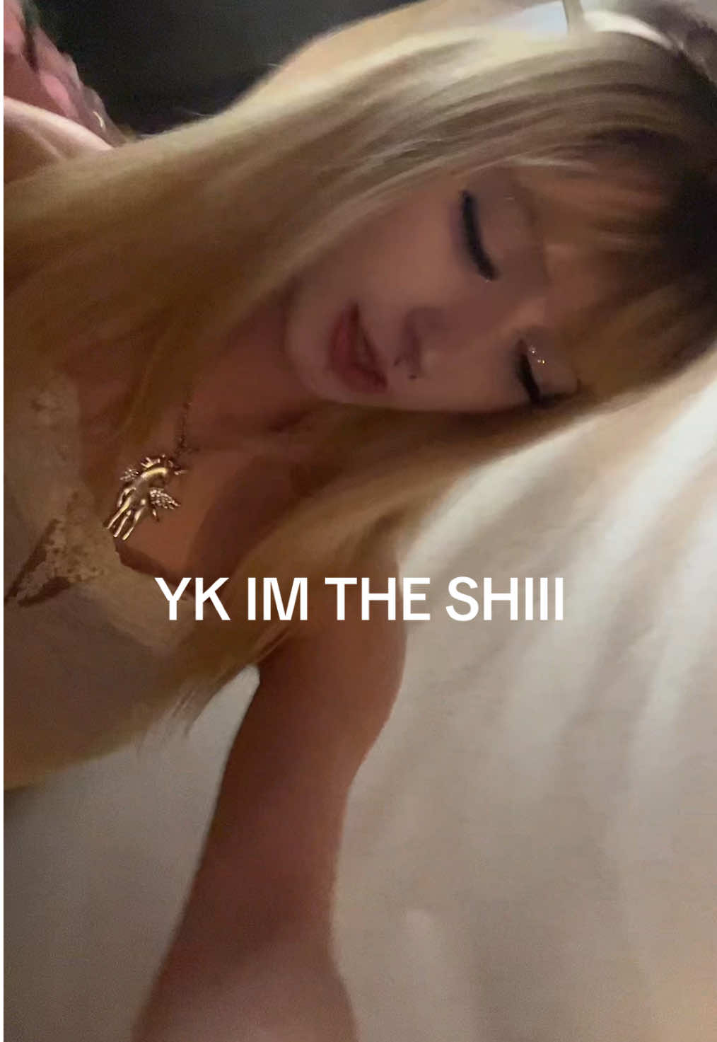 @˖◛⁺⑅♡