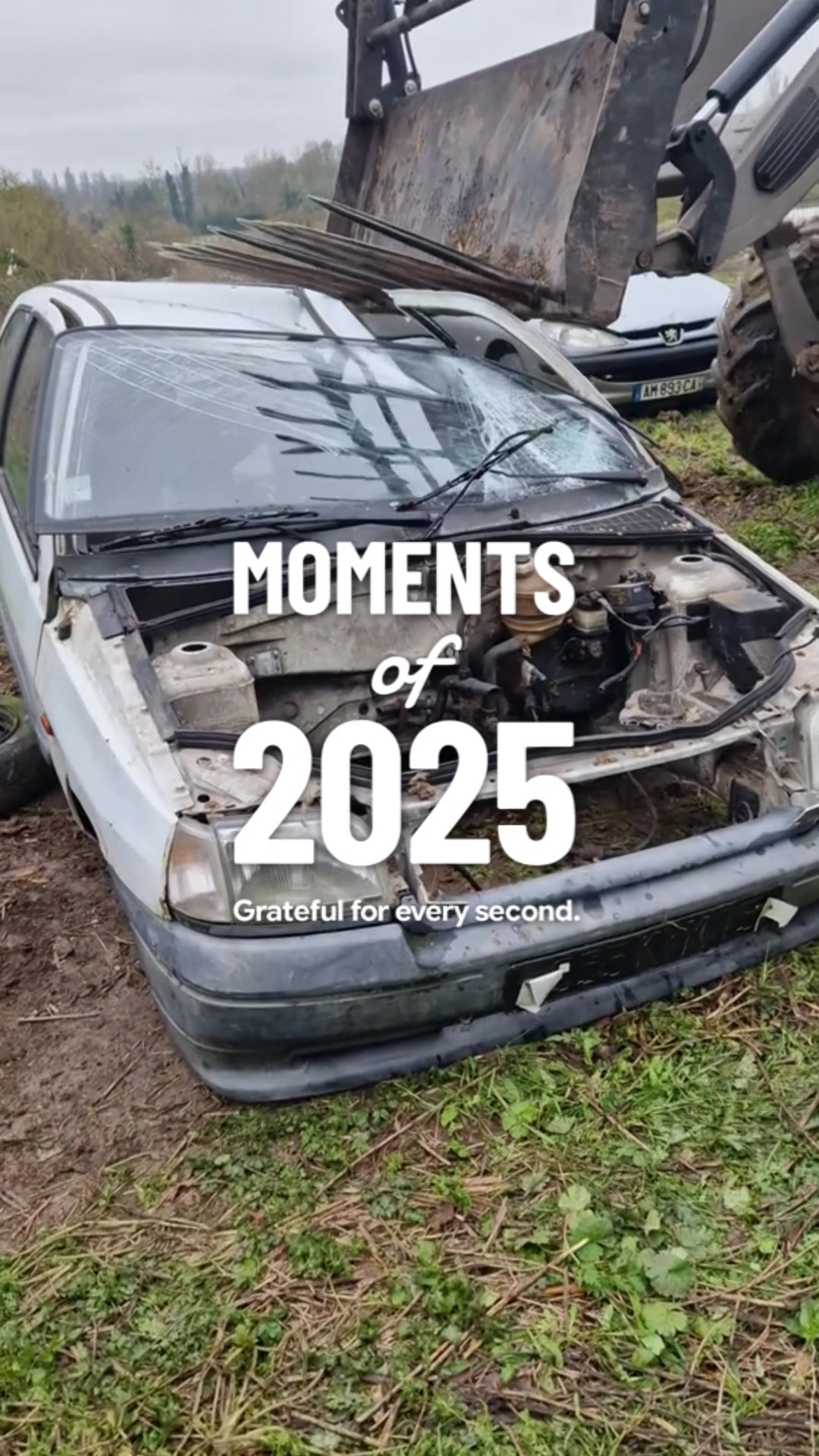 @Renaud