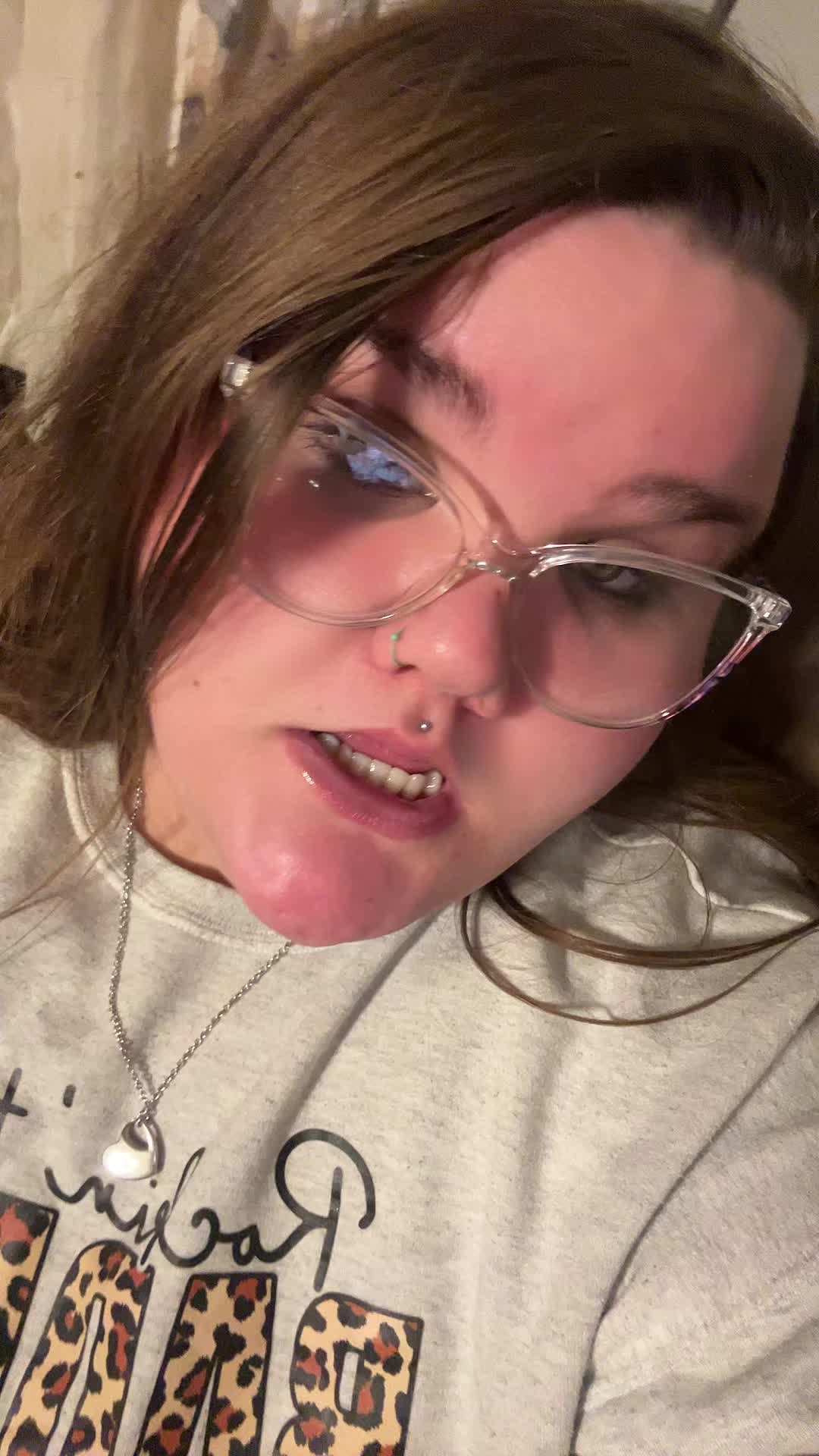 @Maddie💙🏳️&zwj;🌈