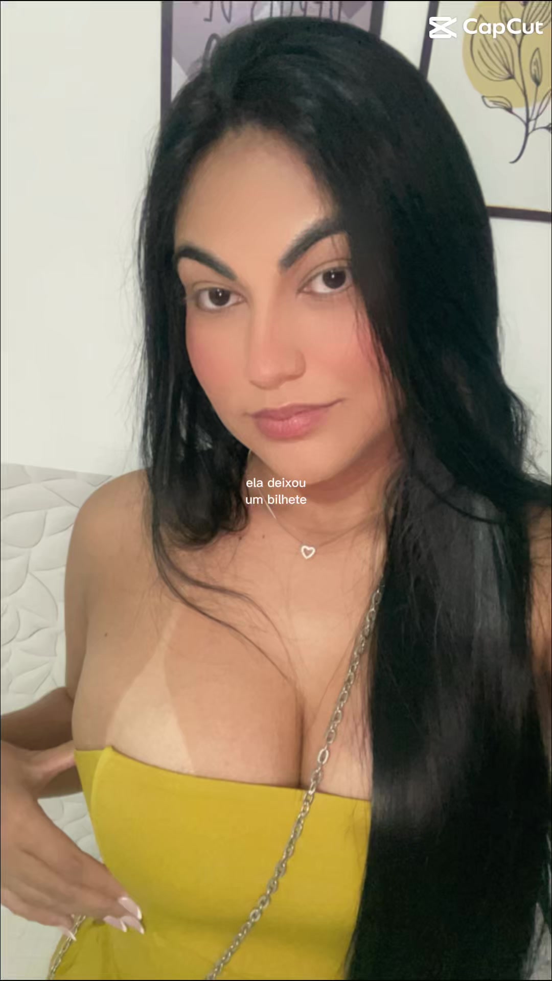 @gilmara_oliveira01