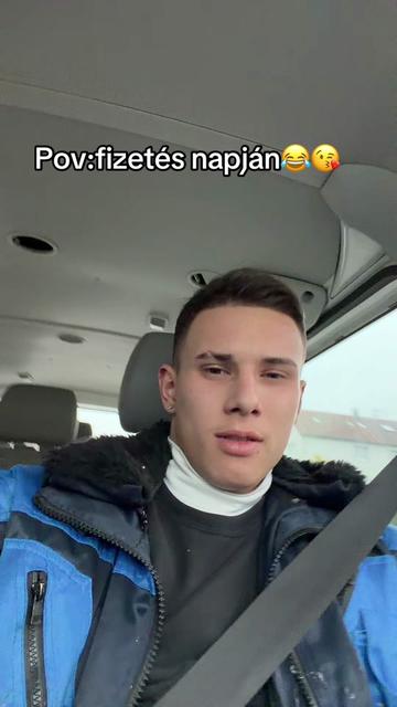 @barimilan11