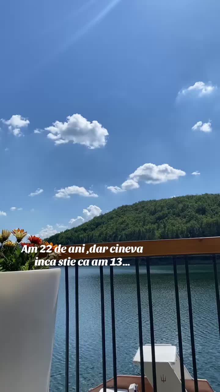 @Dianaaa❤️✨