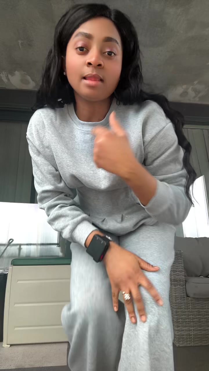 @Princess_Nma