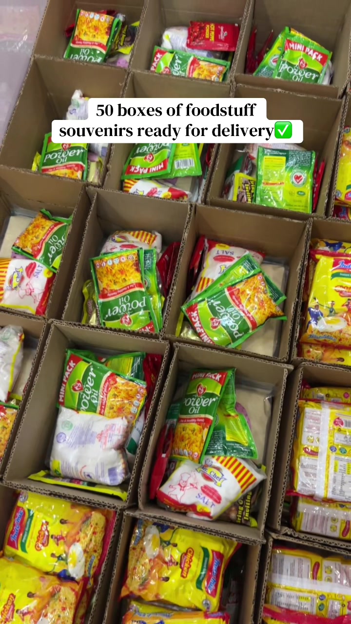 @FSE FOODMART