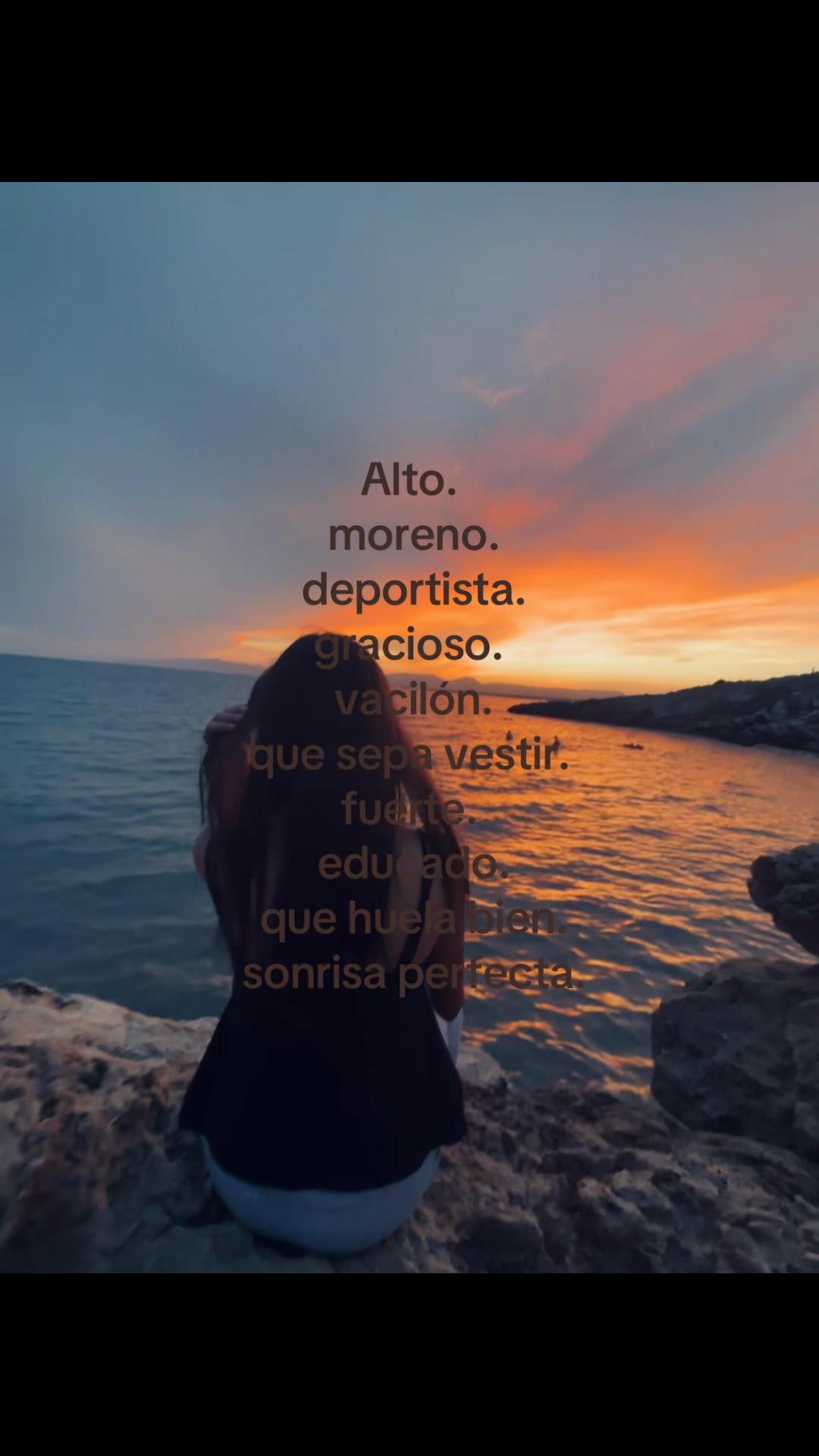 @s.xf4_