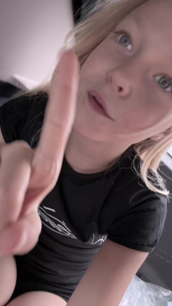 @Nasty