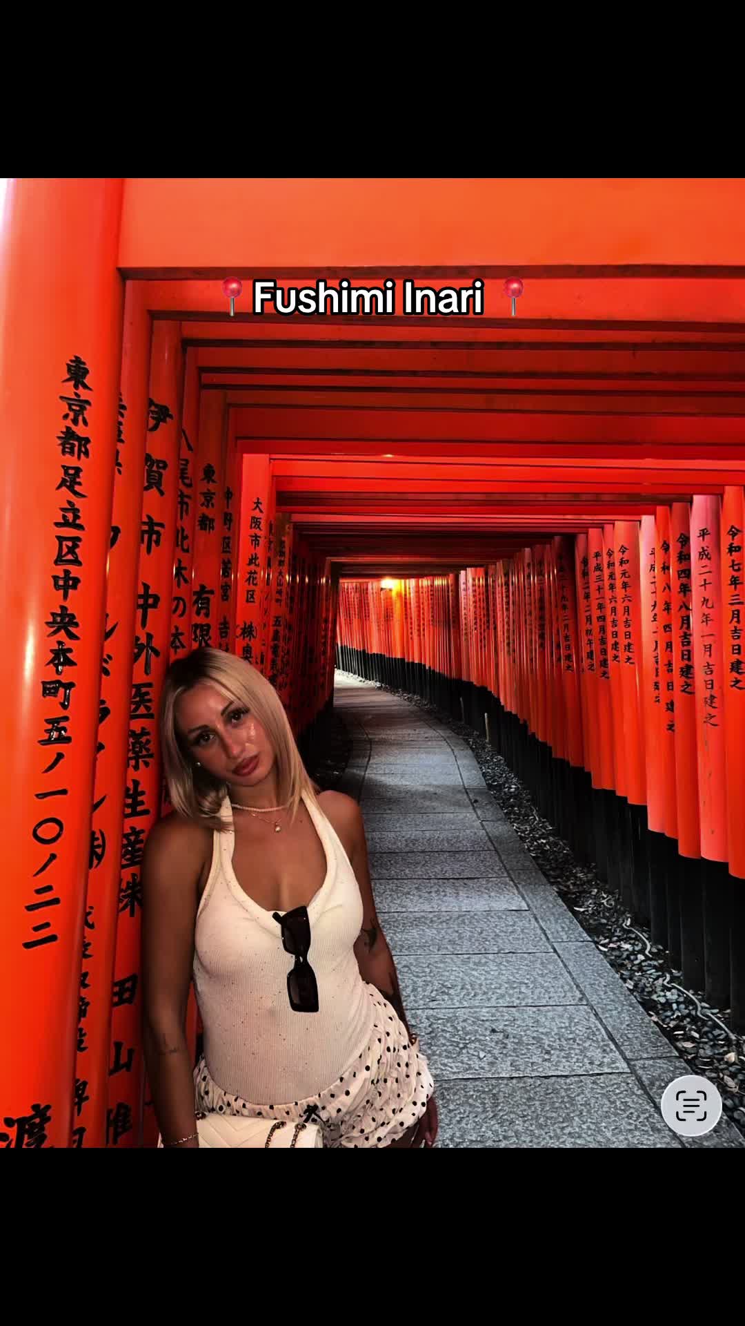 @isa 🧚🏼♀️🫧