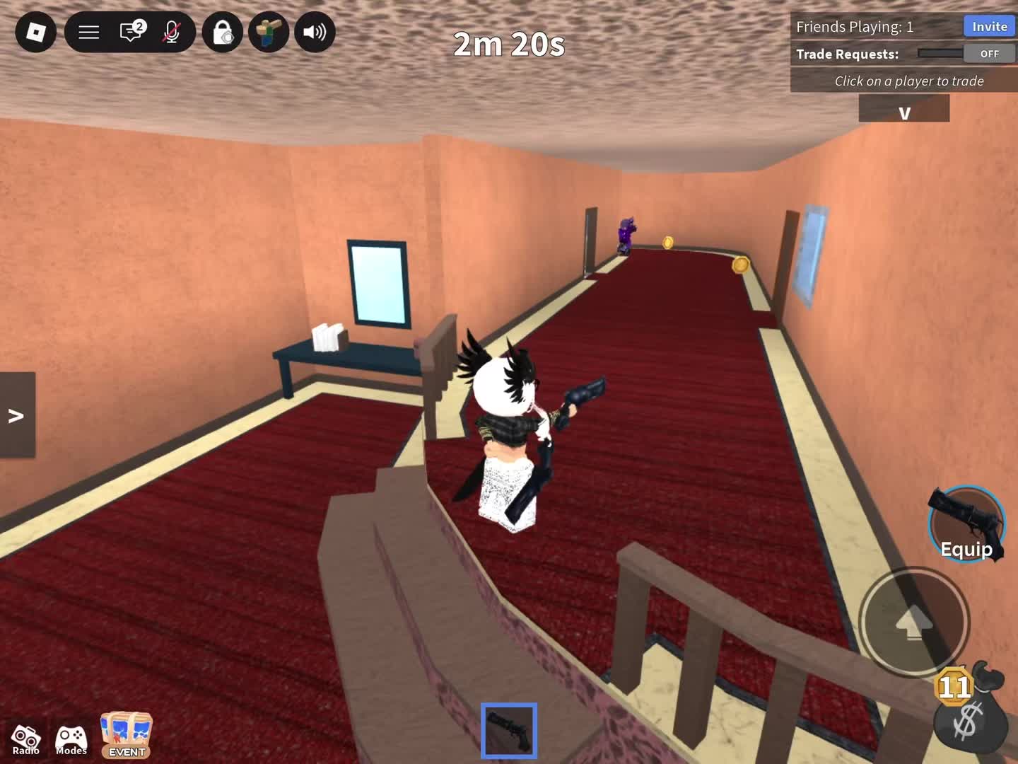 @JxLR