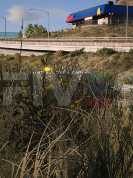 @Five999