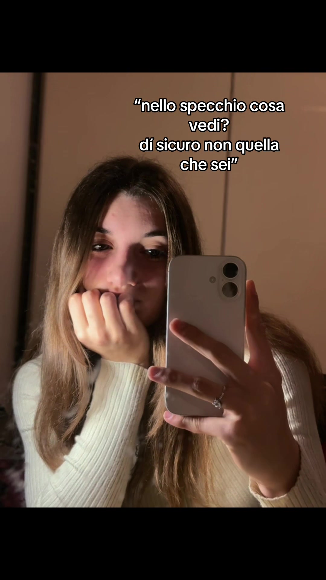 @__es.auri.ta__