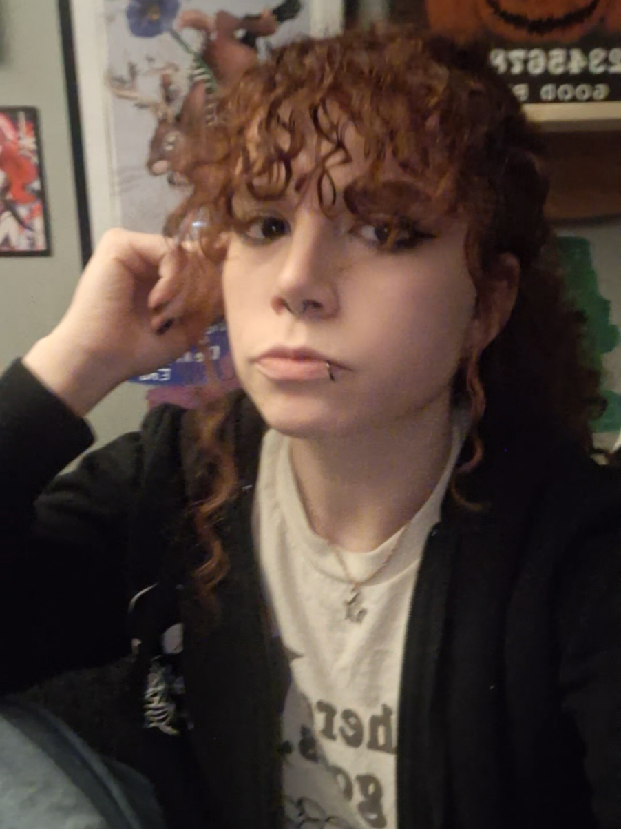 @aj.ashford