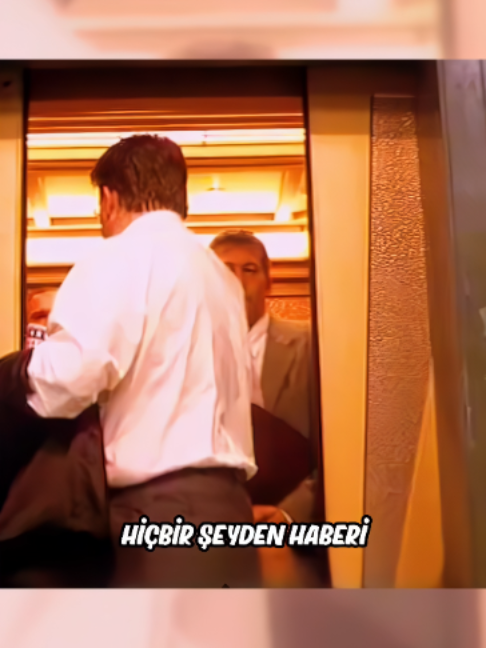 @Filmci Kadın
