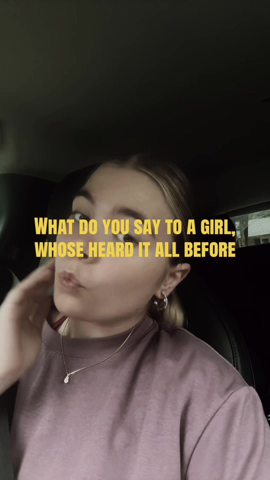 @Brooke𖣂