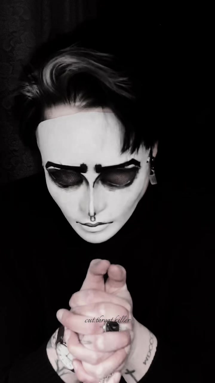 @† ๐ข๐๐๐๐๐๐ †