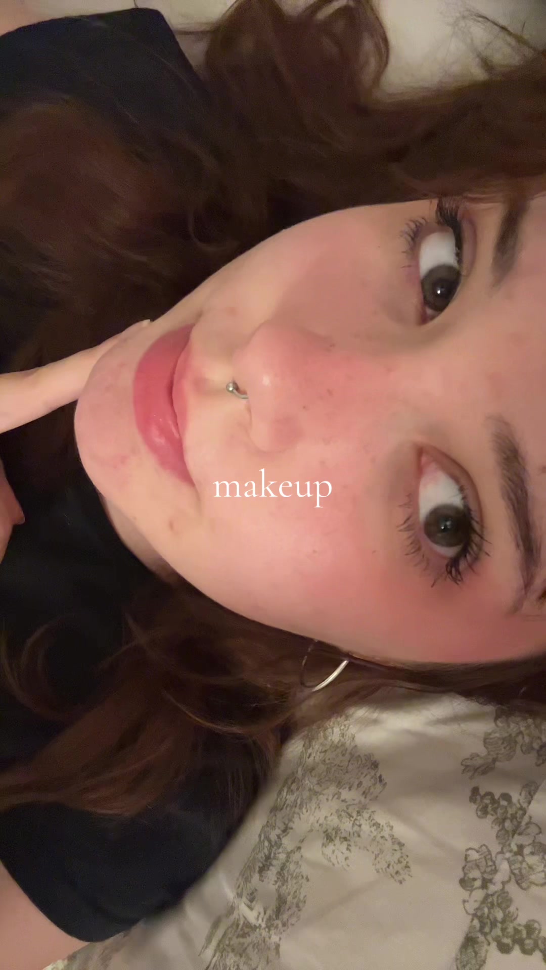 @mai