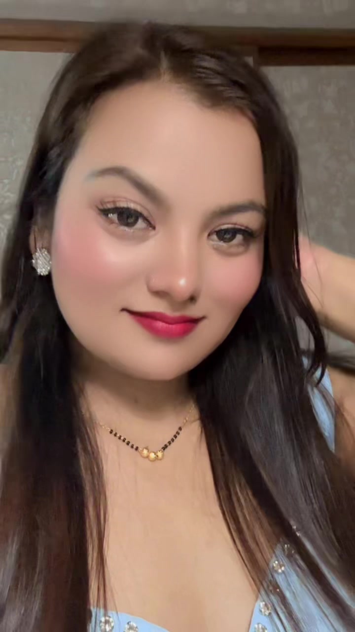 @Meenu ❤️🪬🧿