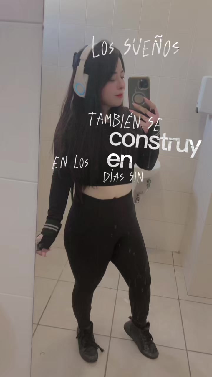 @Viry Torres Duran