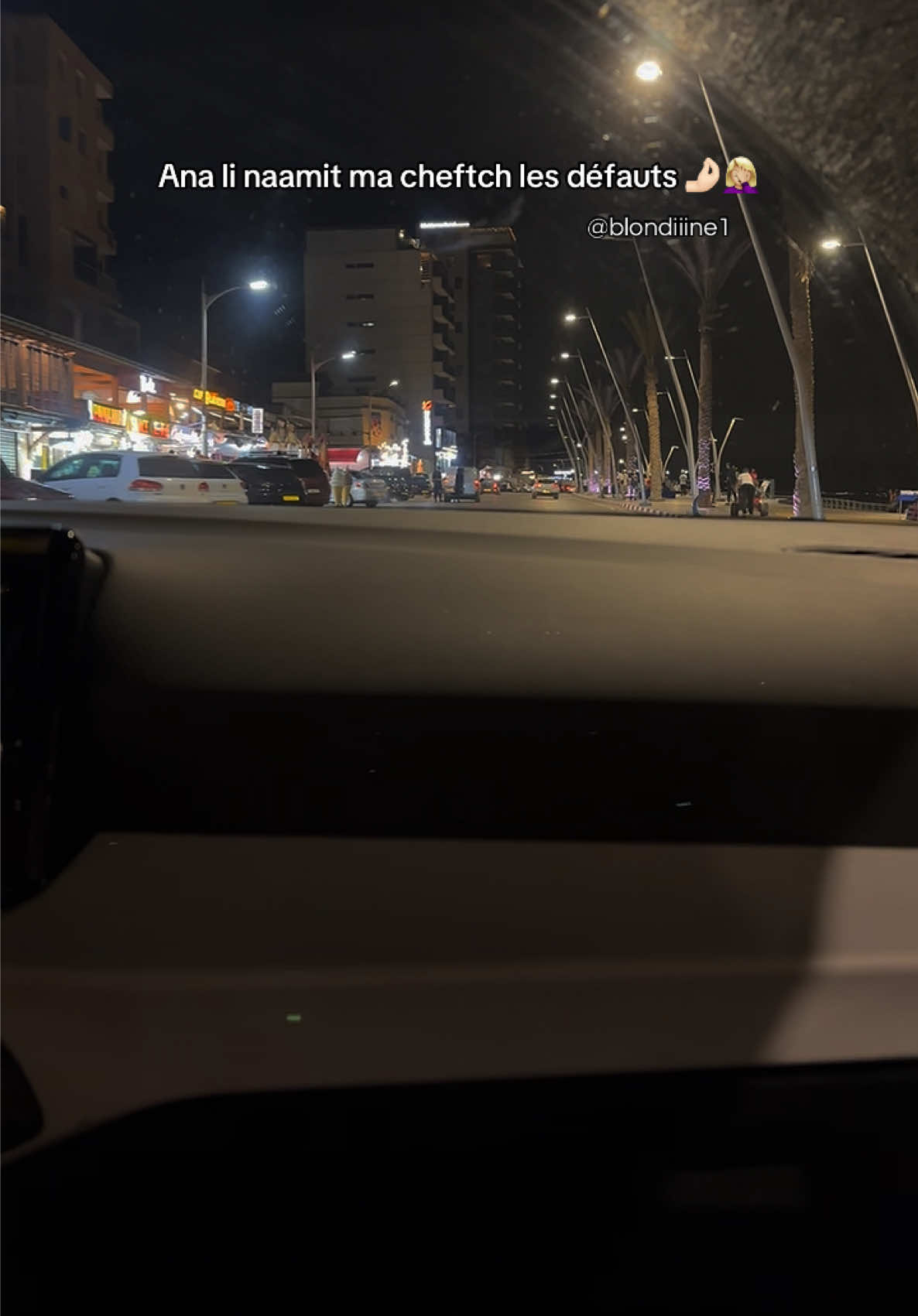 @𝒴’𝒜