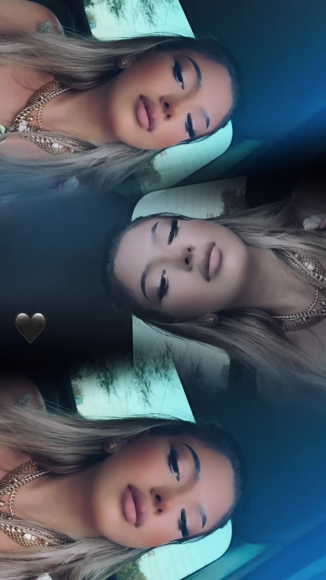 @Bubualexandra08