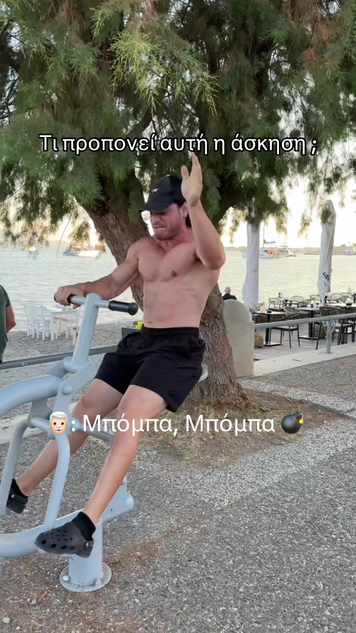 @Tsampikos_Kaloudis