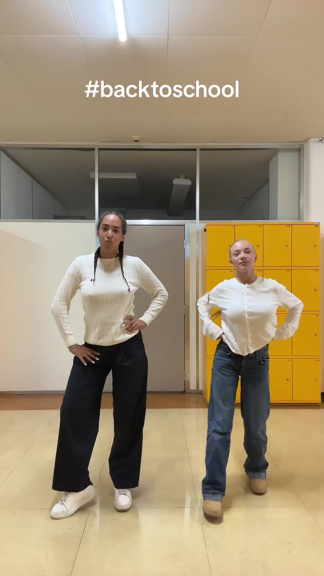 @ana